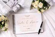 Aury Ostonia a handwritten font, a Script Font by Boinah Studio (Thumbnail 5 of 9)