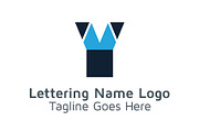 20 Logo Lettering Y Template Bundle, a Branding & Logo Template by Acongraphic (Thumbnail 3 of 21)