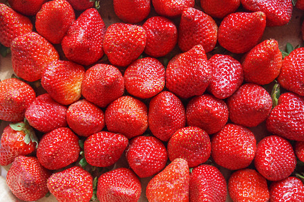 Strawberry Containing Strawberry Strawberries And Berry preview 6
