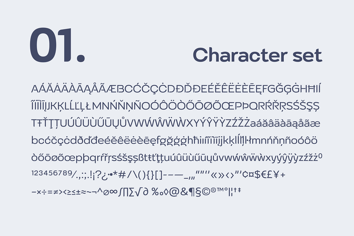 Altarossa trendy fashion font family, a Sans Serif Font by popskraft (Photo 5 of 13)
