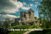 3 x MEGA PHOTO PACK, a Templates & Theme by Zabiegala MP (Thumbnail 9 of 14)