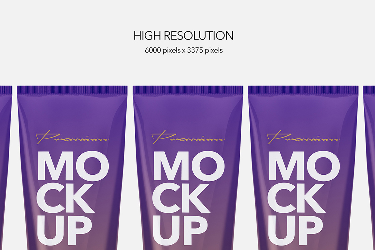 Health and Beauty - Bundle Mockups, a Product Mockup by Graxaim Mock-up (Photo 19 of 28)