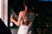 Barnaby | A Minimalist Text Serif, a Serif Font by Jen Wagner Co (Thumbnail 3 of 10)