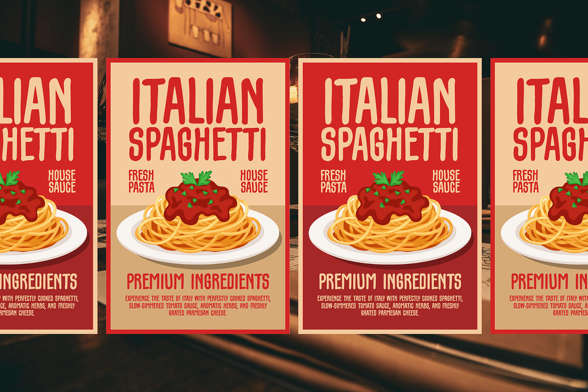 Siglos | Handdrawn Typeface, a Handwritten Font by Goodwheel Studio (Photo 3 of 8)