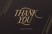 Portalica - Elegant Serif Font, a Serif Font by Letterhend Studio (Thumbnail 7 of 7)