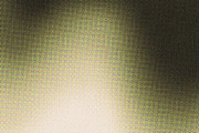 Color Halftone Gradient Textures, a Texture Graphic by pixelbuddha.net (Thumbnail 5 of 8)