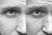 HDR Photoshop Action, an Action Add-On by ArtefBones (Thumbnail 19 of 27)