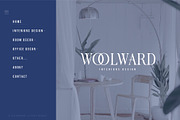 Rustler Barter, a Serif Font by ShowUp! Studio (Thumbnail 14 of 22)