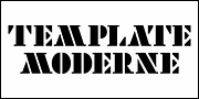 Template Moderne JNL, a Serif Font by Jeff Levine Fonts (Thumbnail 2 of 5)