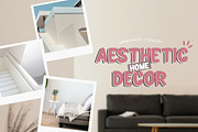 Donchies - Thumbnails Font, a Sans Serif Font by Flawless And Co (Thumbnail 9 of 10)