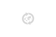 Global Trade Logo Design Template, a Branding & Logo Template by bvcreates (Thumbnail 6 of 8)