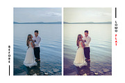 Lomogram - Actions and Presets, an Action Add-On by Hydrozi Presets (Thumbnail 5 of 15)