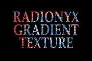 Radionyx Wave Gradient Background, a Background Graphic by Eltypesstudio (Thumbnail 12 of 12)