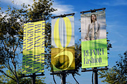 Most Pixels Modern Elegant Serif, a Serif Font by timelesstype.co (Thumbnail 10 of 15)