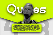 Axelest, a Serif Font by Rishsketch (Thumbnail 2 of 11)