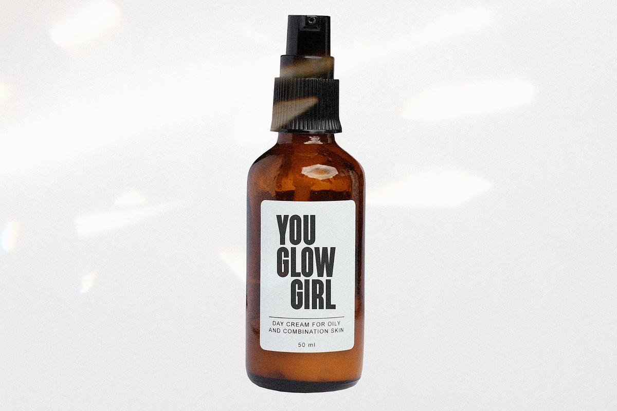 Cool Club | Tall Sans Font, a Sans Serif Font by KA Designs (Photo 3 of 10)