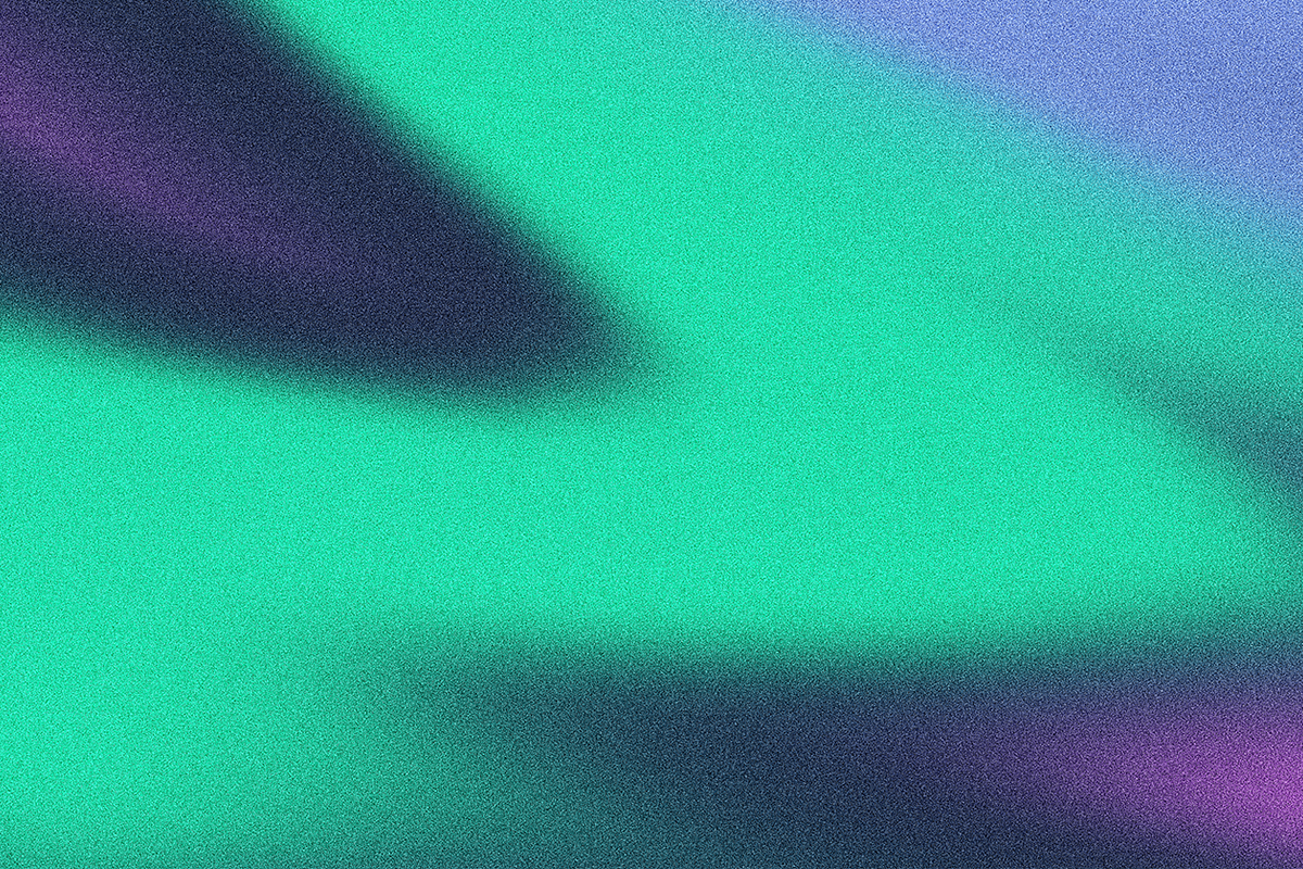 2 Abstract Grainy Flow Backgrounds, an Abstract Photo by Hamza067 (Photo 2 of 2)