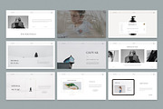 GSOVAK - Google Slides Template, a Presentation Template by kylyman (Thumbnail 7 of 7)