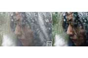 Kamin Rainy Day, an Action Add-On by Kamin Lightroom Preset (Thumbnail 5 of 17)