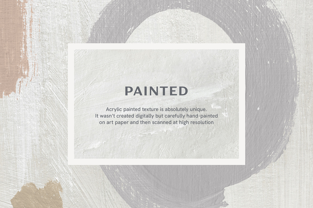 Modern Abstract Shapes Backgrounds, a Texture Graphic by Aesthetic Eye (Photo 7 of 22)
