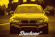 217+Duotone Photoshop Actions, an Action Add-On by Jacpot007 (Thumbnail 27 of 30)