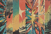 Print Machine Backgrounds Vol 8, a Background Graphic by bbymedia.store (Thumbnail 2 of 3)
