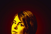 Golden Effect Collation, an Action Add-On by MRI STUDIO (Thumbnail 17 of 20)