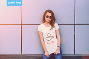 Fashion Line Icons V2, an Outline Icon by Jumbo Icons (Thumbnail 5 of 5)