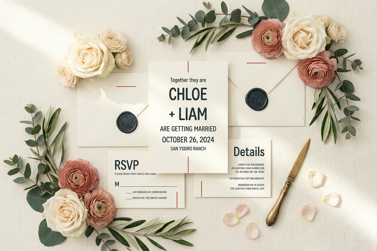 Cirotu - Modern Luxury Serif, a Serif Font by Astuti Studio (Photo 12 of 25)