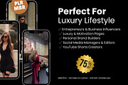 12000+ Faceless Reels Video Bundle, a Social Media Template by Design By Hira (Thumbnail 5 of 11)