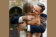 MAJESTIC Desktop Lightroom Presets, an Action Add-On by 123PRESETS.COM (Thumbnail 8 of 9)