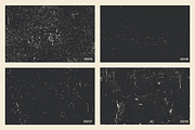 Scrapes And Scuffs Textures, a Texture Graphic by Ultrashock (Thumbnail 3 of 8)