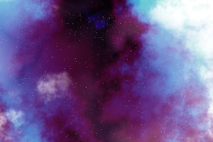 Galaxy Textures Pack 20