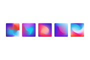 Abstract Gradients, a Gradient Add-On by Unio Designs (Thumbnail 5 of 11)