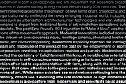 Binocular Sans Font Family, a Sans Serif Font by IRL by Outfit (Thumbnail 10 of 26)