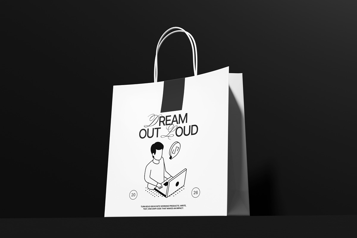 Coding Isometric Illustrations, a Technology Illustration by Vectors Market (Photo 7 of 12)