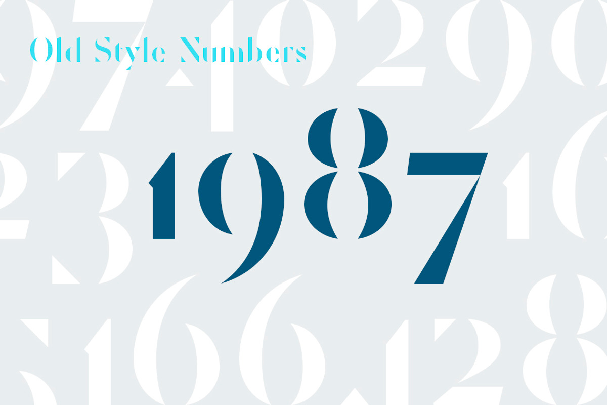 Liqwid Typeface preview 5