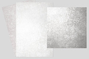 Vintage Photography Backdrops, a Texture Graphic by Photohacklovers (Thumbnail 2 of 5)