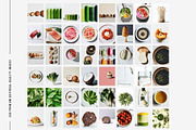 250 Healthy Food & Nutrition Photos, a Food & Drink Photo by Tale.Haus (Thumbnail 5 of 25)