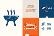 Zing Rust, a Sans Serif Font by Fontfabric (Thumbnail 5 of 5)