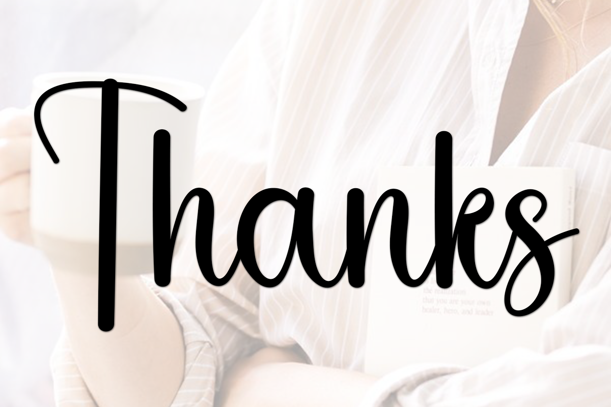 Santa Wonderful, a Handwritten Font by FreshTypeINK (Photo 6 of 8)