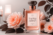 Assent Royale - Luxury Serif, a Serif Font by Annivers Type (Thumbnail 10 of 10)
