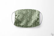 Seamless Fabric Textures - Summer 8K, a Texture Graphic by Arthitecture Home (Thumbnail 8 of 11)