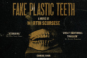 The Letterpress Template + Fonts, an Action Add-On by Misprinted Type (Thumbnail 9 of 9)