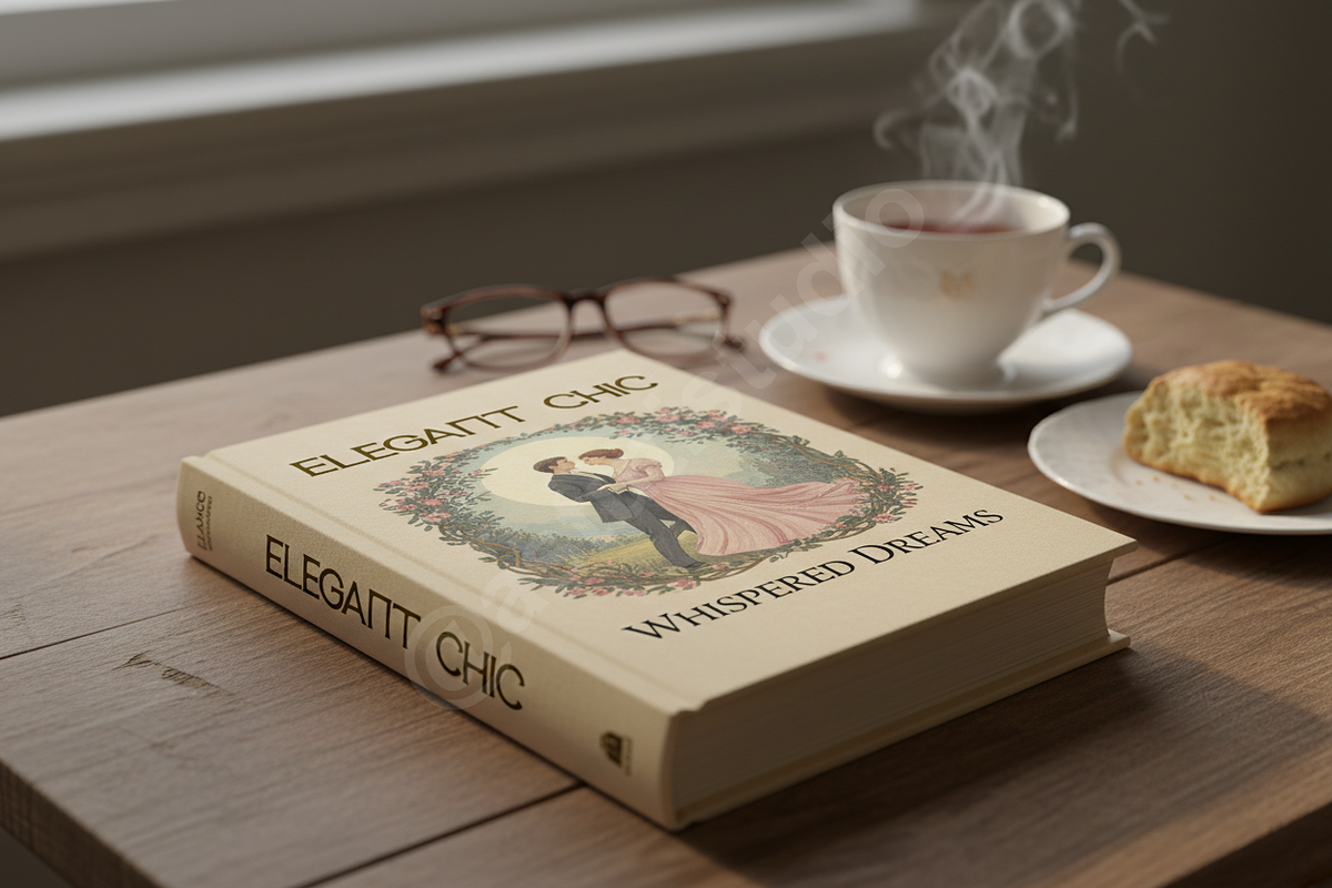 Luziva | Elegant Serif Typeface, a Font by Astuti Studio (Photo 13 of 16)