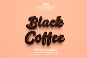 3D Editable Text Effect Bundle, an Action Add-On by Md Jahidul99 (Thumbnail 6 of 13)