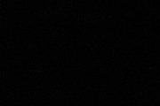 Black noise textures, a Texture Graphic by The Shop (Thumbnail 18 of 19)