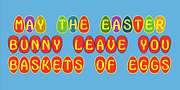 Eggad, a Font by Ingrimayne Type (Thumbnail 3 of 6)