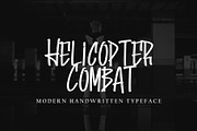 Enternal Disaster, a Handwritten Font by pineungtype (Thumbnail 5 of 6)