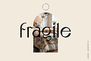 Rubenko - Elegant Font, a Font by GraphicDash (Thumbnail 3 of 9)